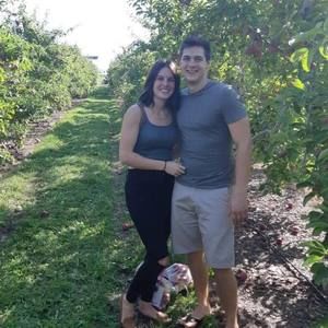 Meet your Posher, Jade